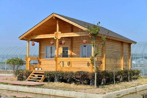 木屋爆料视频大全最新,最新视频大全深度解析  第1张