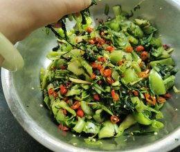 腌菜做法爆料大全视频,视频揭秘腌菜做法大全 第3张 腌菜做法爆料大全视频,视频揭秘腌菜做法大全 第3张