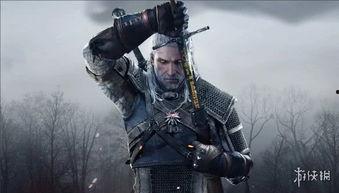 巫师空间爆料怎么做视频,视频制作攻略全解析 第3张 巫师空间爆料怎么做视频,视频制作攻略全解析 第3张