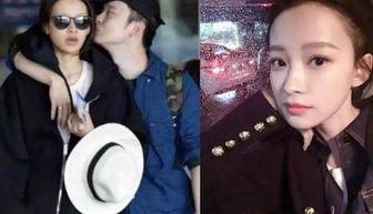 女星绝症爆料视频,勇敢面对病魔的坚强身影 第1张 女星绝症爆料视频,勇敢面对病魔的坚强身影 第1张