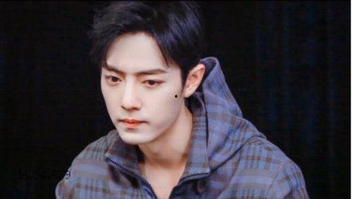 娱乐圈爆料肖战的真相是,娱乐圈爆料背后的真相揭秘 第1张 娱乐圈爆料肖战的真相是,娱乐圈爆料背后的真相揭秘 第1张