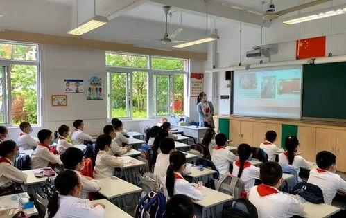 徐州小学爆料事件视频最新,真相与反思 第3张 徐州小学爆料事件视频最新,真相与反思 第3张