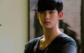 金秀贤爆料最新照片,魅力四溢引发网友热议 第1张 金秀贤爆料最新照片,魅力四溢引发网友热议 第1张