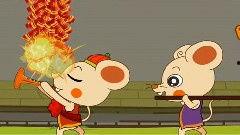 最新老鼠爆料视频下载安装,最新老鼠爆料视频下载安装全过程解析 第3张 最新老鼠爆料视频下载安装,最新老鼠爆料视频下载安装全过程解析 第3张