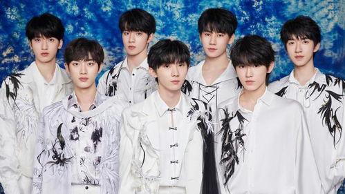 时代少年团爆料八卦视频,揭秘团内那些不为人知的趣事 第1张 时代少年团爆料八卦视频,揭秘团内那些不为人知的趣事 第1张