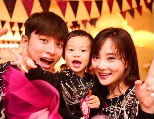 麻浦兄妹爆料视频播放,揭秘幕后的惊人真相 第3张 麻浦兄妹爆料视频播放,揭秘幕后的惊人真相 第3张