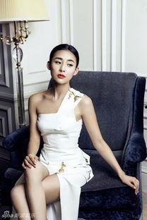 贾青综艺爆料最新消息新闻,揭秘娱乐圈不为人知的一面