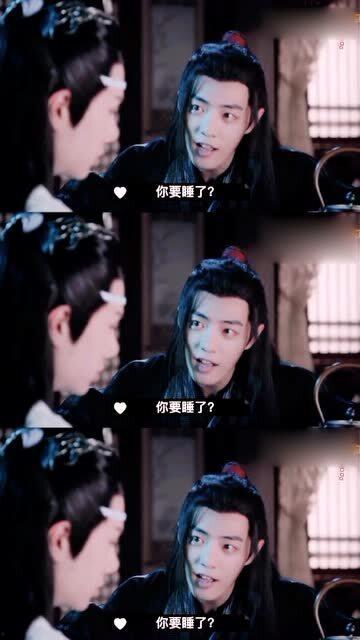 大宝小宝爆料视频大全在线观看,揭秘娱乐圈幕后故事 第1张 大宝小宝爆料视频大全在线观看,揭秘娱乐圈幕后故事 第1张