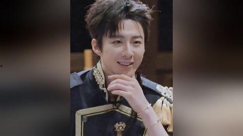 刘宇宁热巴最新爆料新闻  第3张