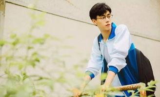 王海洋爆料现场视频大全 第2张 王海洋爆料现场视频大全 第2张