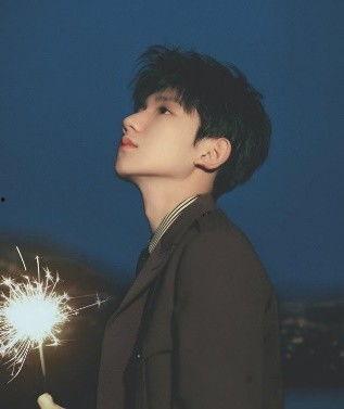 娱乐圈王源爆料吃瓜,娱乐圈那些鲜为人知的吃瓜瞬间  第2张