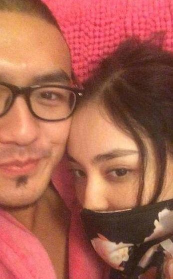 录音爆料娜扎视频下载网站,揭秘网络传播背后的真相 第2张 录音爆料娜扎视频下载网站,揭秘网络传播背后的真相 第2张