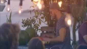 利世爆料视频,事件背后惊人真相 第1张 利世爆料视频,事件背后惊人真相 第1张